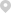 聚鸿管道(邵阳分公司)